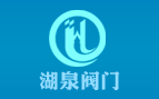 澳鑫科技講舉辦某某活動，歡迎廣大客戶參加